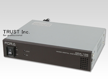 DDA-106