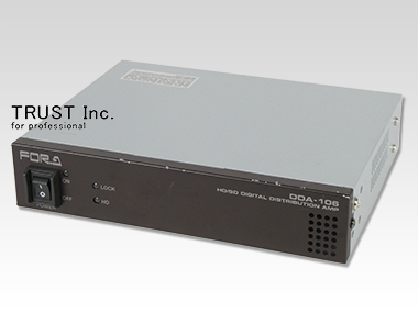 DDA-106