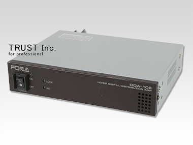 DDA-106