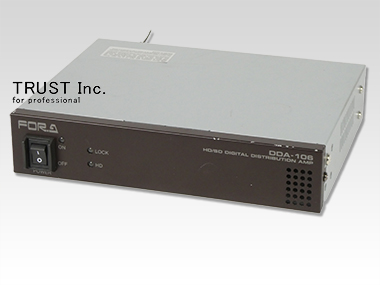 DDA-106