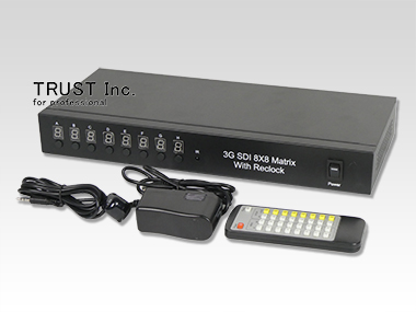 3GSDI-MTX88