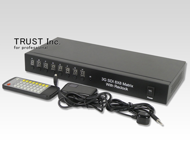 3GSDI-MTX88