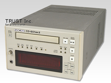 CD-601MKII