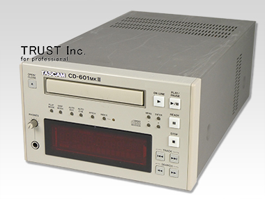 CD-601MKII