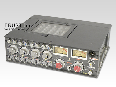 EFP-402L