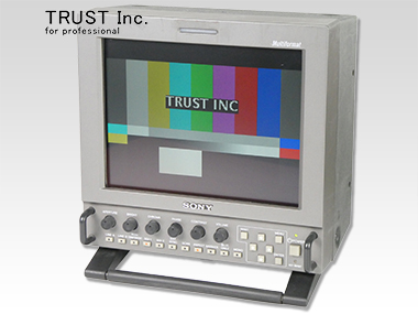 LMD-9050