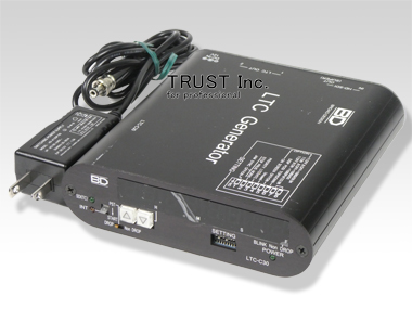 LTC-C30