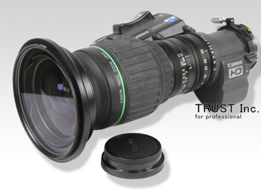 HJ9×5.5B IAS　