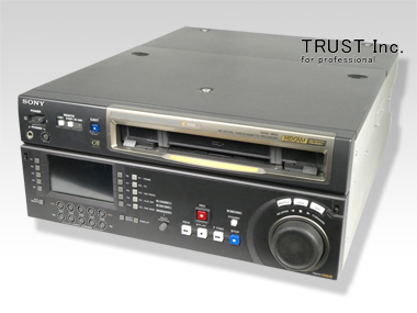 HDW-1800