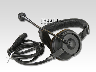 DT-280