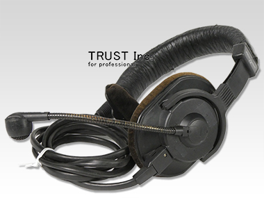 DT-280