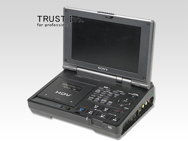 GV-HD700
