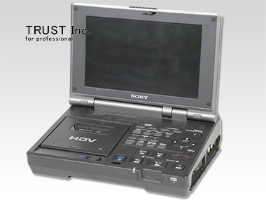 GV-HD700