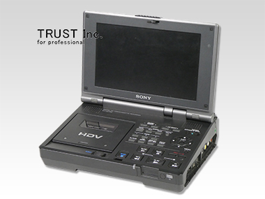 GV-HD700