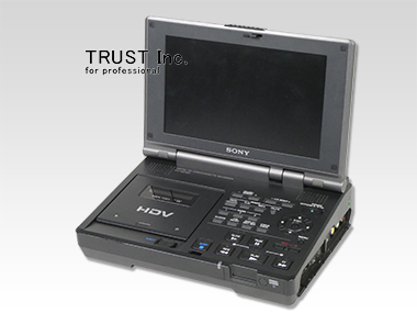 GV-HD700
