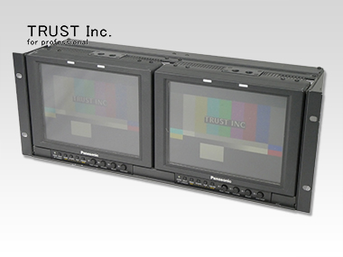 BT-LH900P