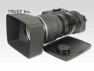 HJ40×10B IASD-V