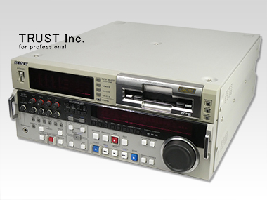 DSR-2000A