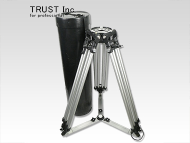 HEAVY DUTY TRIPOD