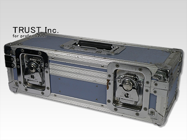 RCP Case