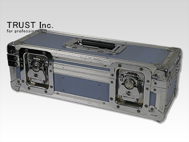 RCP Case