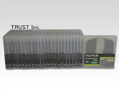 PD711 23GB