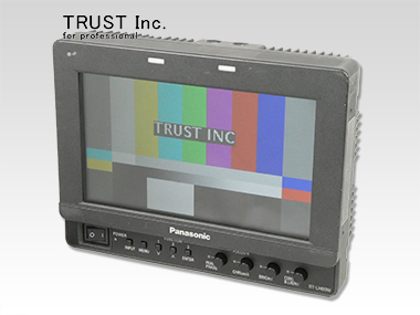 BT-LH80W