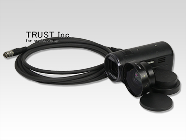 AG-HCK10G