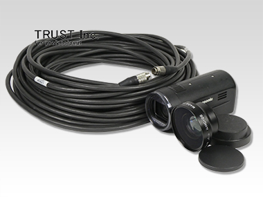 AG-HCK10G