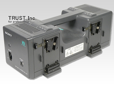 BC-L100