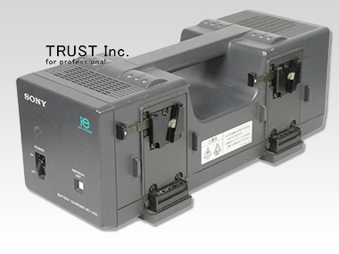 BC-L100