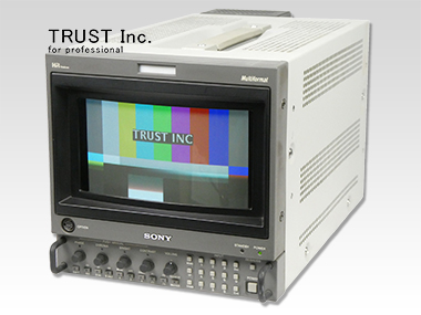 BVM-D9H5J