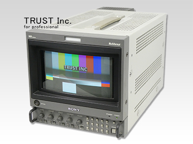 BVM-D9H5J