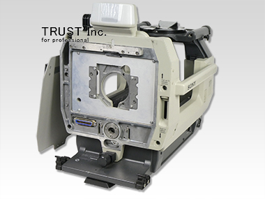 HDLA-1500