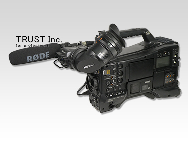 AJ-PX5000G