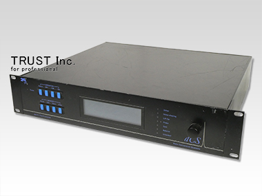 dCS 972