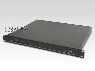 dCS 902
