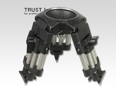 Sachtler Baby Tripod