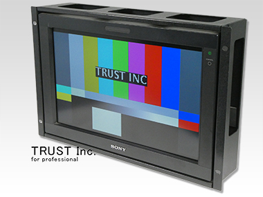 LMD-1751W
