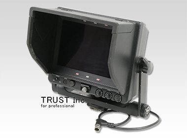 HDVF-C950W