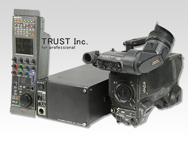 HDC-1600