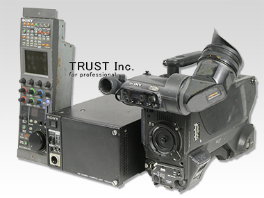HDC-1600