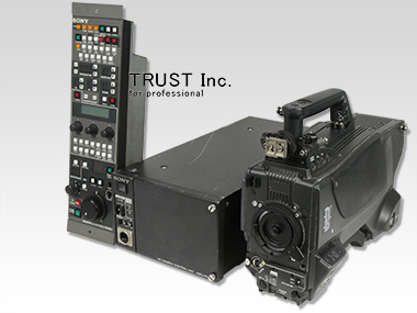 HDC-1500