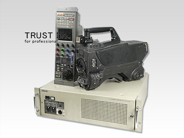 HDC-1600