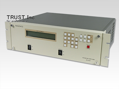 ISX-3232