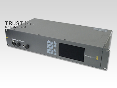 UltraStudio 4K Extreme 3