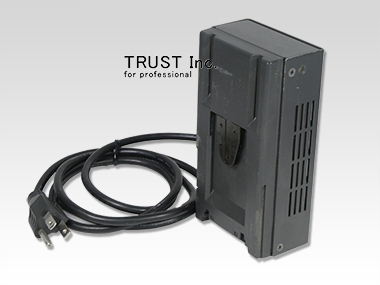 AC-60i
