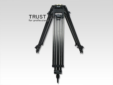 100mm tripod