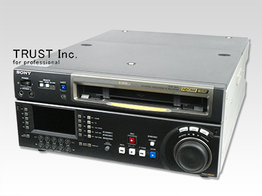 HDW-1800