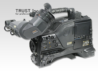 PDW-700